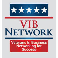VIB-Logo-1-1