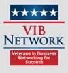 VIB_Logo_1-1-1