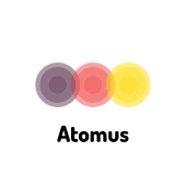 atomus